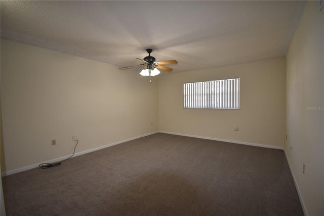 1039 BRANCHWOOD DRIVE, Apopka, FL 32703