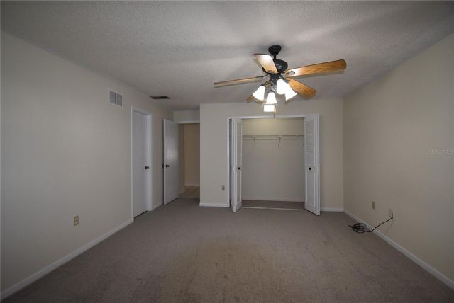 1039 BRANCHWOOD DRIVE, Apopka, FL 32703