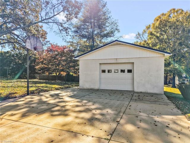 280 Brittany Road, Rural Hall, NC 27045