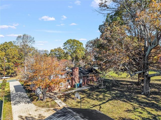 280 Brittany Road, Rural Hall, NC 27045