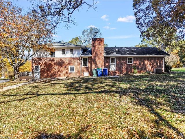 280 Brittany Road, Rural Hall, NC 27045