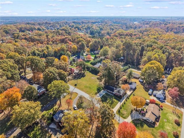 280 Brittany Road, Rural Hall, NC 27045