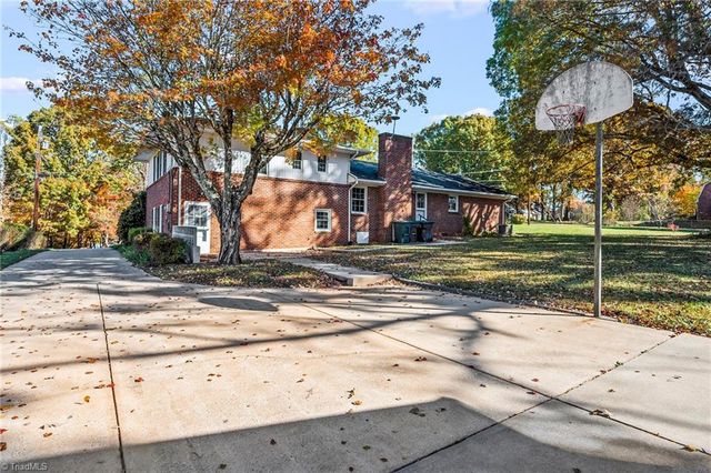 280 Brittany Road, Rural Hall, NC 27045