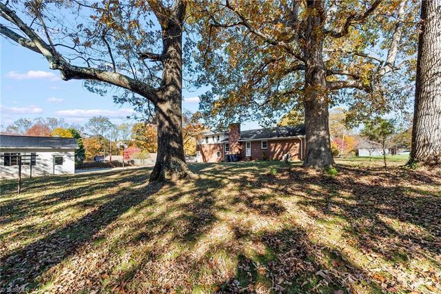 280 Brittany Road, Rural Hall, NC 27045