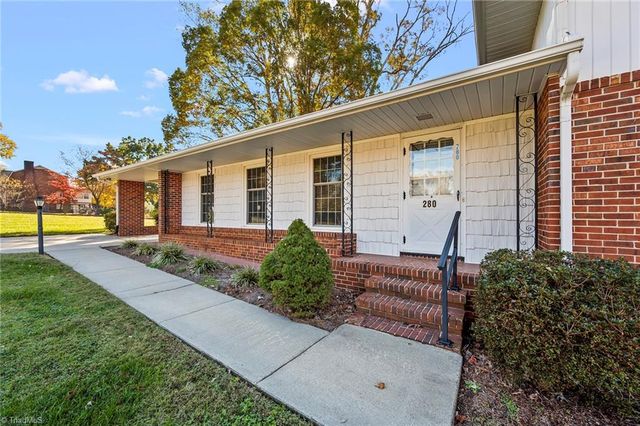 280 Brittany Road, Rural Hall, NC 27045