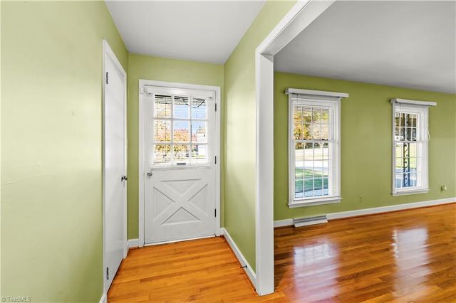 280 Brittany Road, Rural Hall, NC 27045