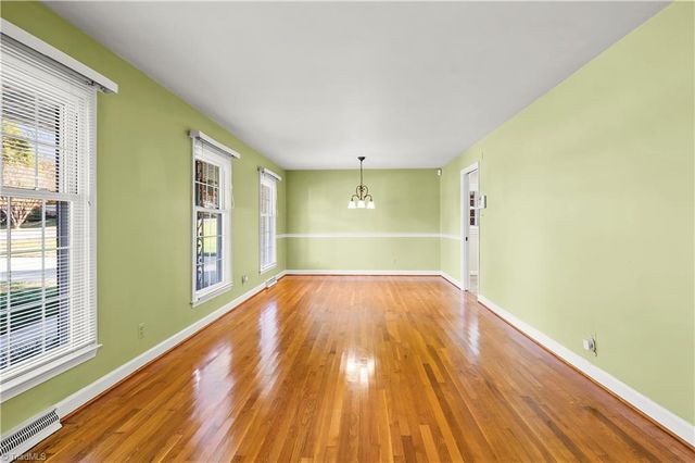 280 Brittany Road, Rural Hall, NC 27045