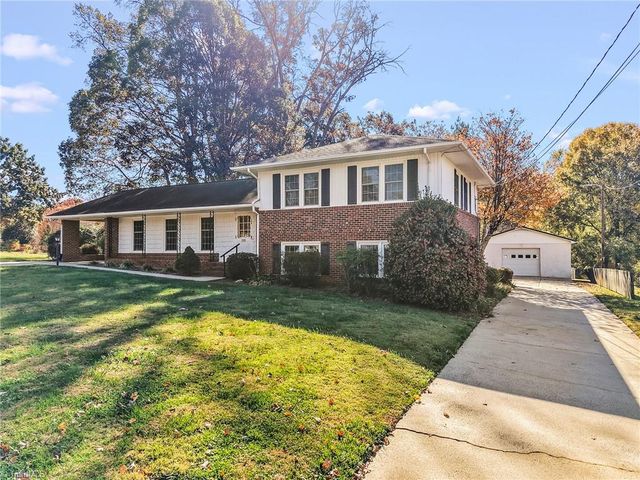 280 Brittany Road, Rural Hall, NC 27045