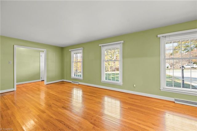 280 Brittany Road, Rural Hall, NC 27045