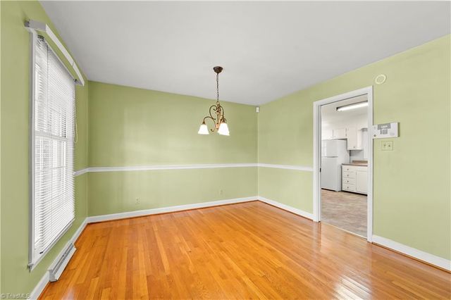 280 Brittany Road, Rural Hall, NC 27045