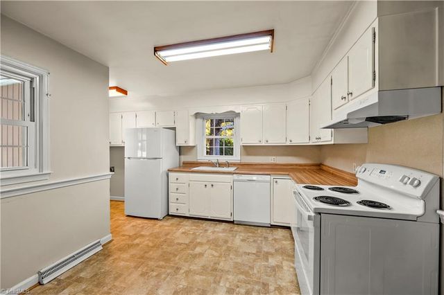 280 Brittany Road, Rural Hall, NC 27045