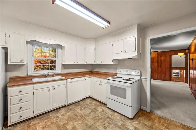 280 Brittany Road, Rural Hall, NC 27045