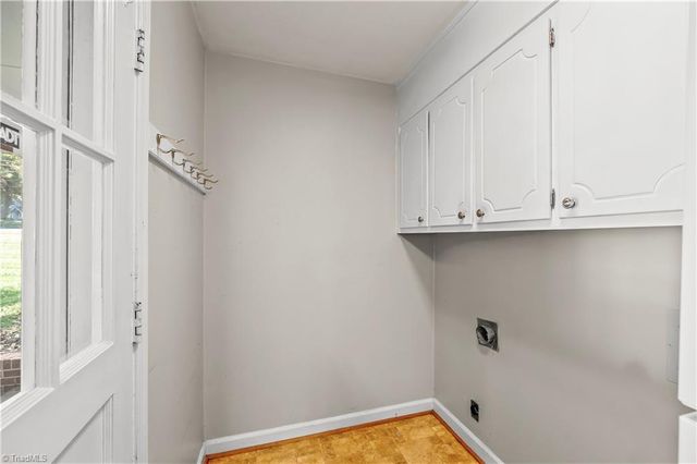 280 Brittany Road, Rural Hall, NC 27045