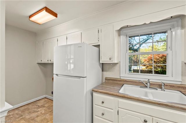 280 Brittany Road, Rural Hall, NC 27045