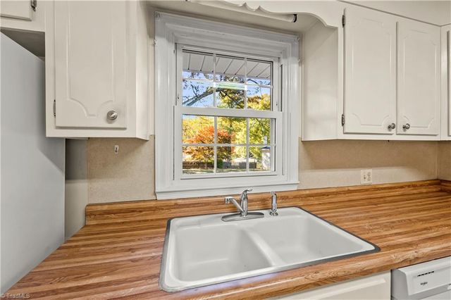 280 Brittany Road, Rural Hall, NC 27045