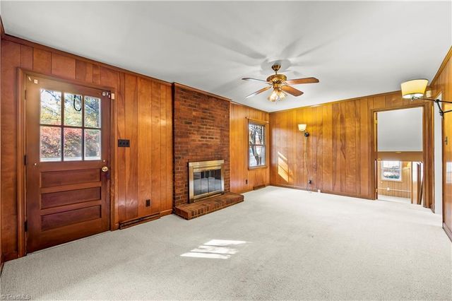 280 Brittany Road, Rural Hall, NC 27045