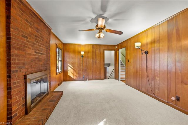 280 Brittany Road, Rural Hall, NC 27045