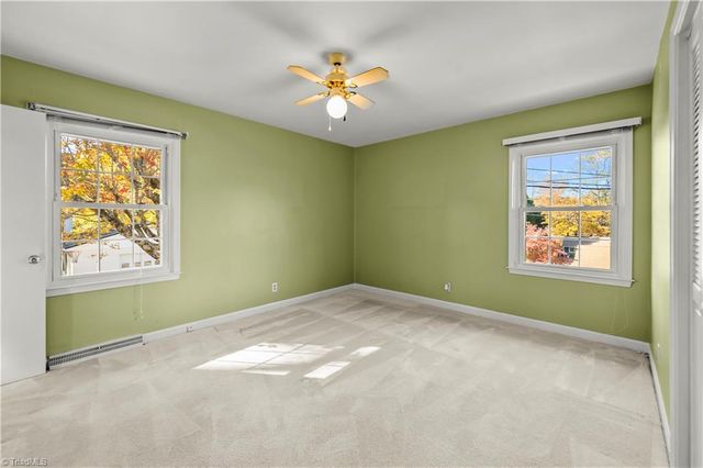 280 Brittany Road, Rural Hall, NC 27045