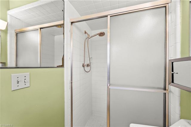 280 Brittany Road, Rural Hall, NC 27045