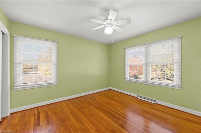 280 Brittany Road, Rural Hall, NC 27045