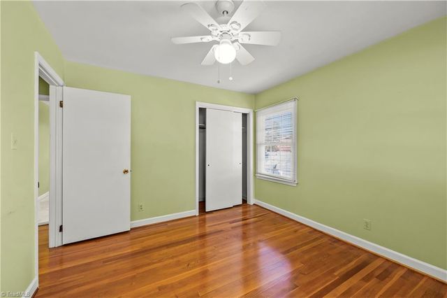 280 Brittany Road, Rural Hall, NC 27045