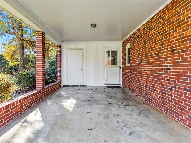 280 Brittany Road, Rural Hall, NC 27045