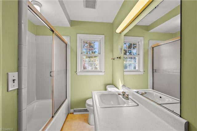 280 Brittany Road, Rural Hall, NC 27045