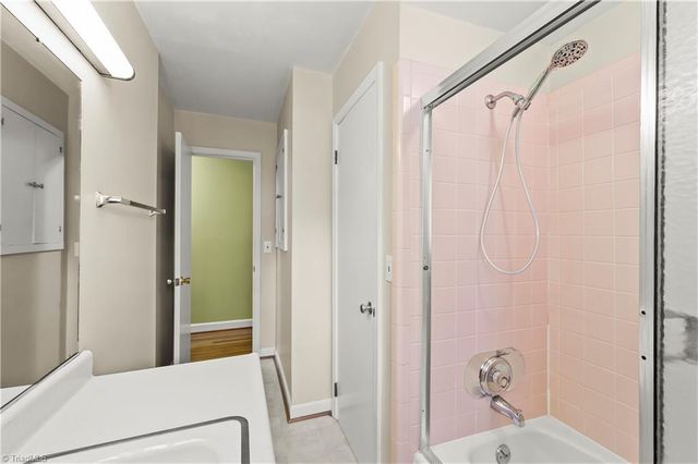 280 Brittany Road, Rural Hall, NC 27045