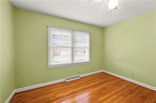 280 Brittany Road, Rural Hall, NC 27045