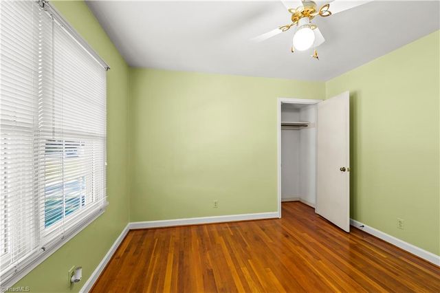 280 Brittany Road, Rural Hall, NC 27045