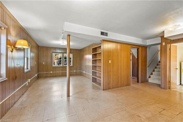 280 Brittany Road, Rural Hall, NC 27045