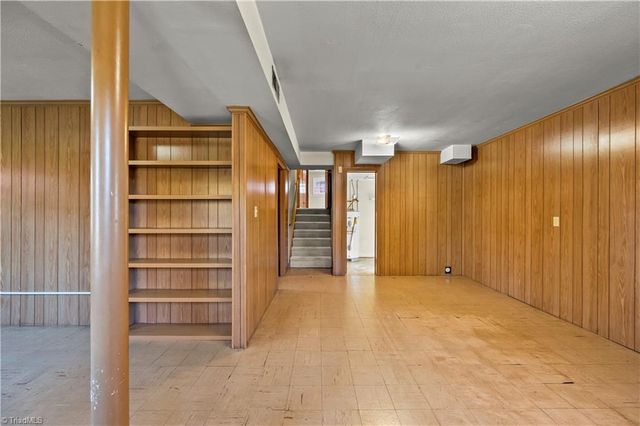 280 Brittany Road, Rural Hall, NC 27045