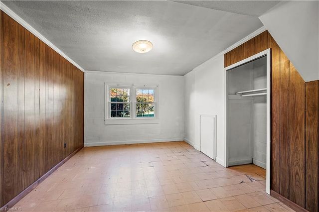 280 Brittany Road, Rural Hall, NC 27045