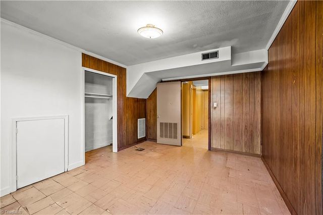 280 Brittany Road, Rural Hall, NC 27045