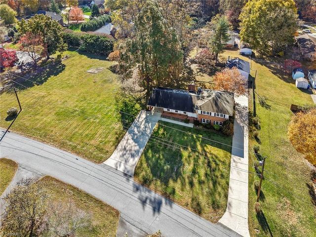 280 Brittany Road, Rural Hall, NC 27045