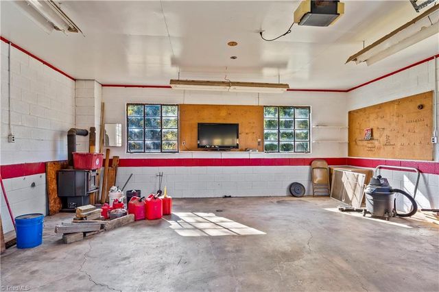 280 Brittany Road, Rural Hall, NC 27045