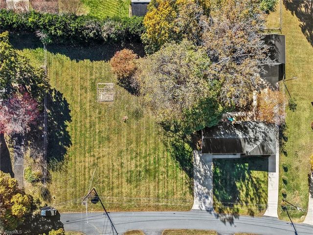 280 Brittany Road, Rural Hall, NC 27045