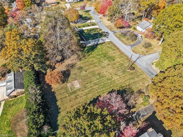 280 Brittany Road, Rural Hall, NC 27045