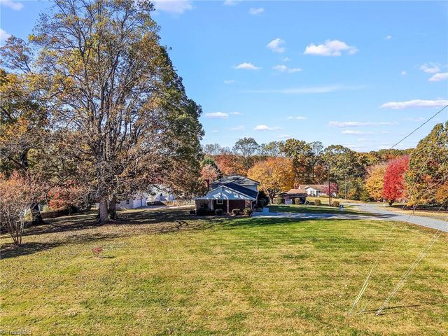 280 Brittany Road, Rural Hall, NC 27045