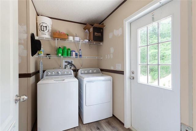 10849 Fairmount Highway, Fairmount, GA 30139