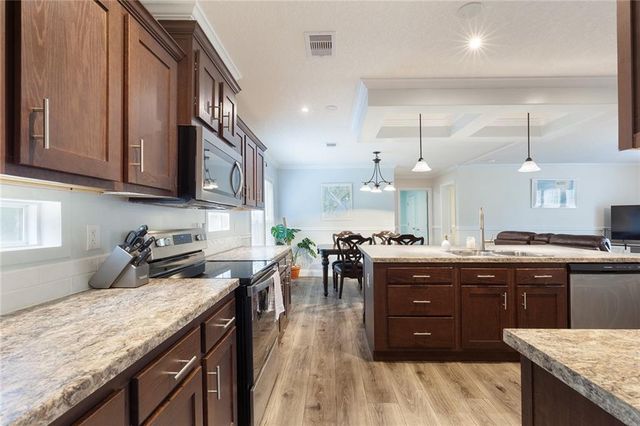 10849 Fairmount Highway, Fairmount, GA 30139