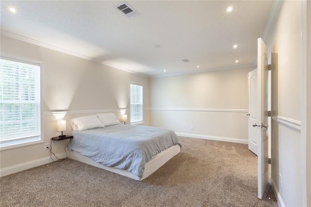 10849 Fairmount Highway, Fairmount, GA 30139