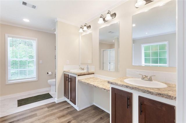 10849 Fairmount Highway, Fairmount, GA 30139