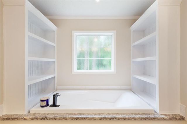 10849 Fairmount Highway, Fairmount, GA 30139