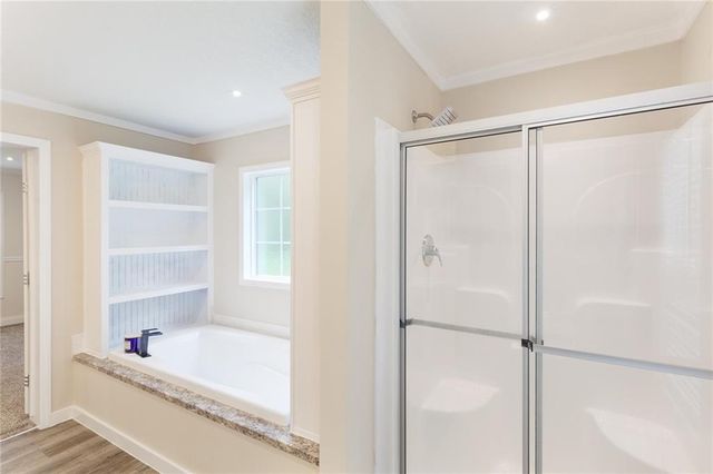 10849 Fairmount Highway, Fairmount, GA 30139