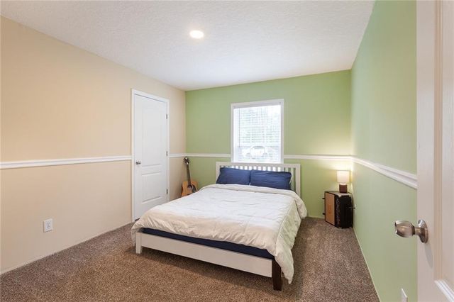10849 Fairmount Highway, Fairmount, GA 30139