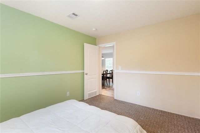 10849 Fairmount Highway, Fairmount, GA 30139