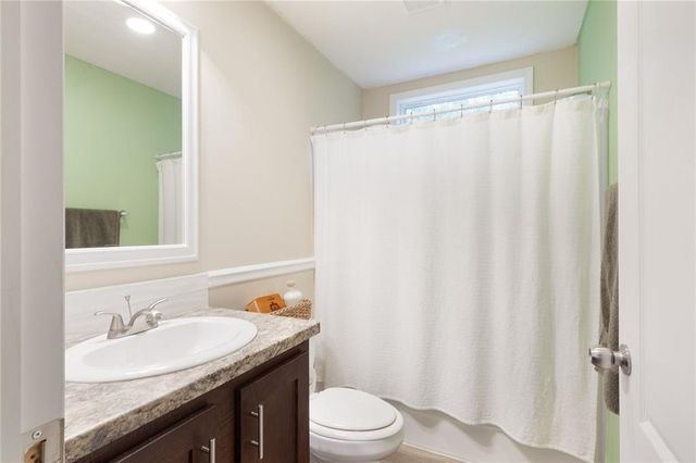 10849 Fairmount Highway, Fairmount, GA 30139