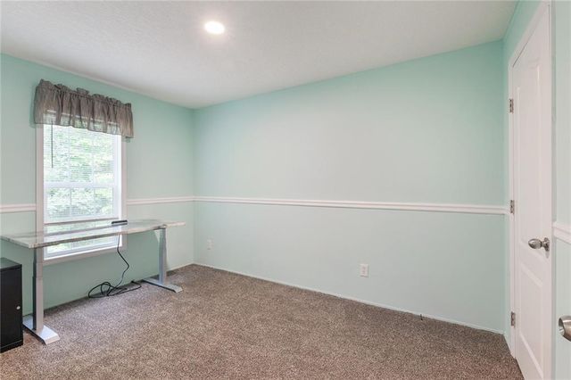 10849 Fairmount Highway, Fairmount, GA 30139
