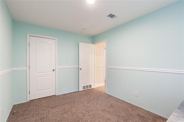 10849 Fairmount Highway, Fairmount, GA 30139